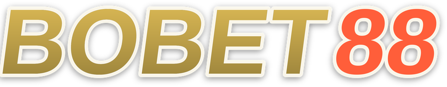 bobet88