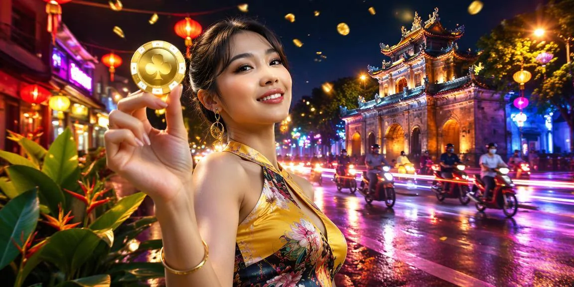 Đá Gà Cựa Sắt
