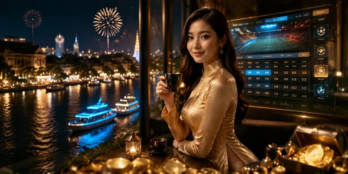 Thông Tin Đội Bóng